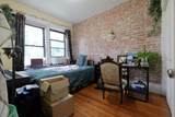 44 Cummings Rd - Photo 22