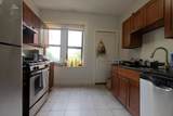 44 Cummings Rd - Photo 23