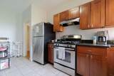 44 Cummings Rd - Photo 24