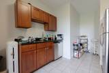 44 Cummings Rd - Photo 25