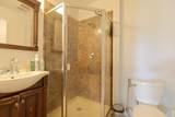 44 Cummings Rd - Photo 26