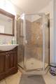 44 Cummings Rd - Photo 27