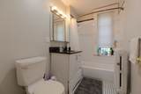 44 Cummings Rd - Photo 28