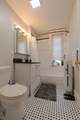 44 Cummings Rd - Photo 29