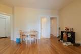 44 Cummings Rd - Photo 7