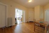 44 Cummings Rd - Photo 8