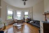 44 Cummings Rd - Photo 9