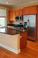 350 Prescott St - Photo 2