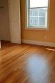 350 Prescott St - Photo 4