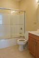 350 Prescott St - Photo 6