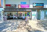 159 Essex St - Photo 1