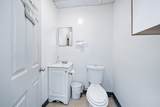 159 Essex St - Photo 12