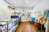 159 Essex St - Photo 13