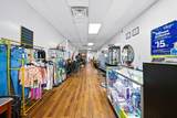 159 Essex St - Photo 2
