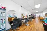 159 Essex St - Photo 3