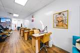 159 Essex St - Photo 9