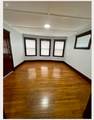 264 Boston - Photo 1