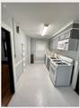 264 Boston - Photo 4