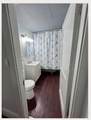 264 Boston - Photo 6