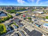 34 S Broadway - Photo 11