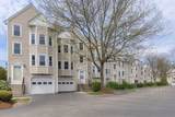 1541 Middlesex St - Photo 1