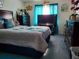 175 Ward St - Photo 1