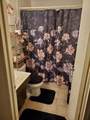 175 Ward St - Photo 2