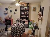 175 Ward St - Photo 3