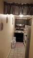 175 Ward St - Photo 5