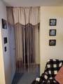175 Ward St - Photo 6