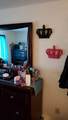 175 Ward St - Photo 8