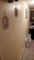175 Ward St - Photo 9