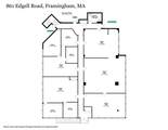 861 Edgell Rd - Photo 10
