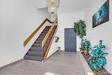 861 Edgell Rd - Photo 11