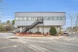 861 Edgell Rd - Photo 12