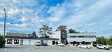 861 Edgell Rd - Photo 14