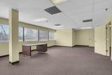 861 Edgell Rd - Photo 3