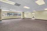 861 Edgell Rd - Photo 4
