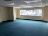 861 Edgell Rd - Photo 6