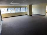 861 Edgell Rd - Photo 7
