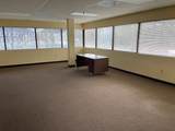 861 Edgell Rd - Photo 8