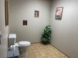 861 Edgell Rd - Photo 9