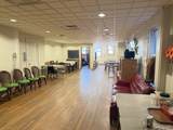 10 Tyler St - Photo 2