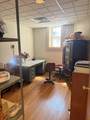10 Tyler St - Photo 3