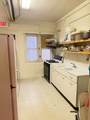 10 Tyler St - Photo 8