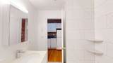 91 Prince St. - Photo 10