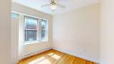 91 Prince St. - Photo 11