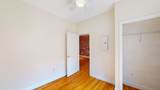 91 Prince St. - Photo 12