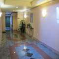 91 Prince St. - Photo 14