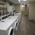 91 Prince St. - Photo 15
